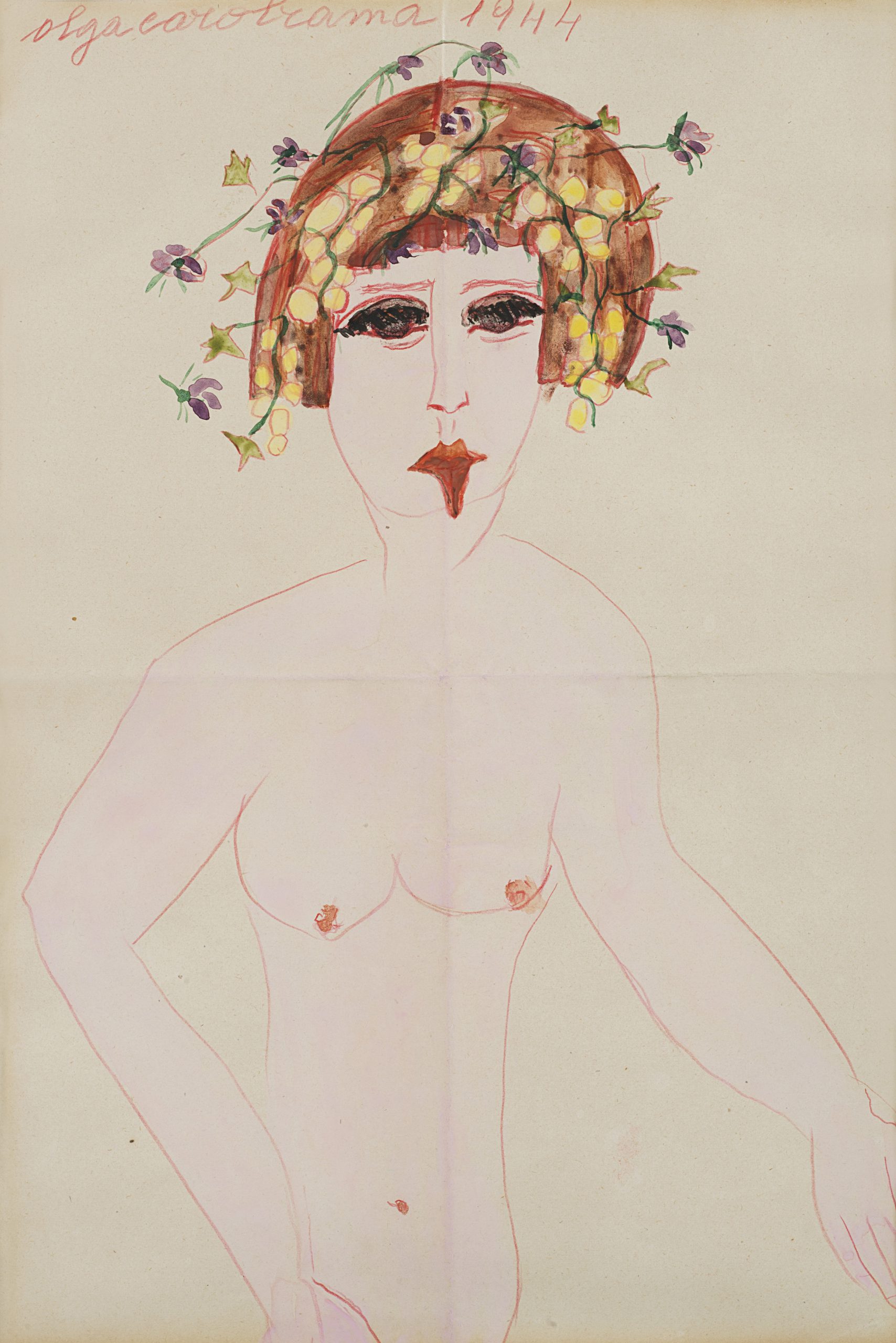 AAM_8_Dorina-1-scaled