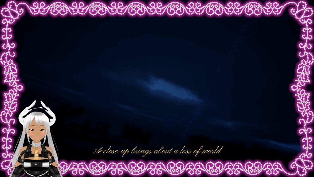 Alex-Quicho-Alley-to-Heaven-2023-courtesy-the-artist-1-1024x576-2