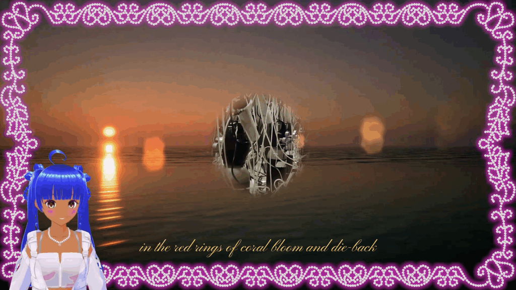 Alex-Quicho-Alley-to-Heaven-2023-courtesy-the-artist-1024x576-2