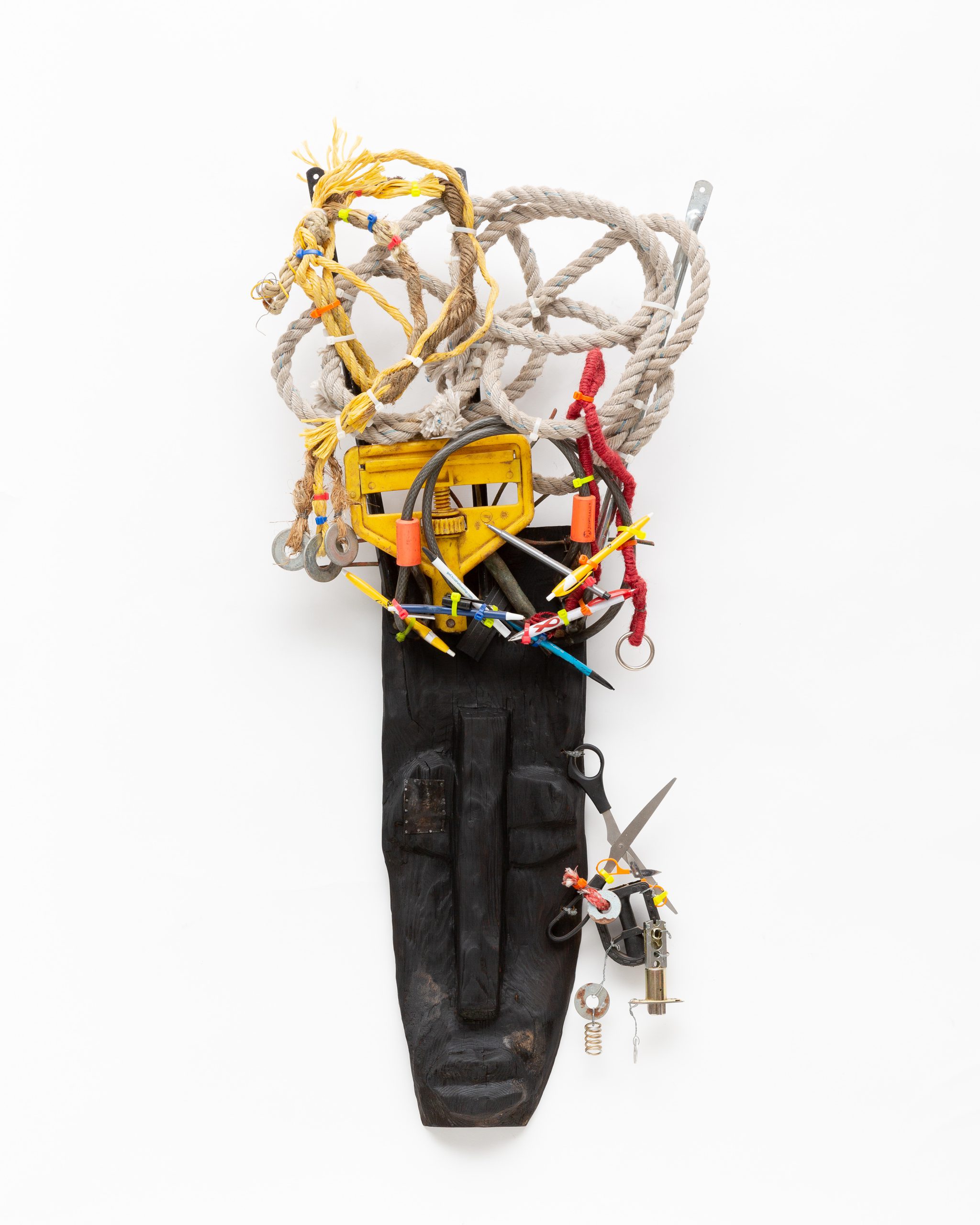 Ext_306089_20240516-01-scaled