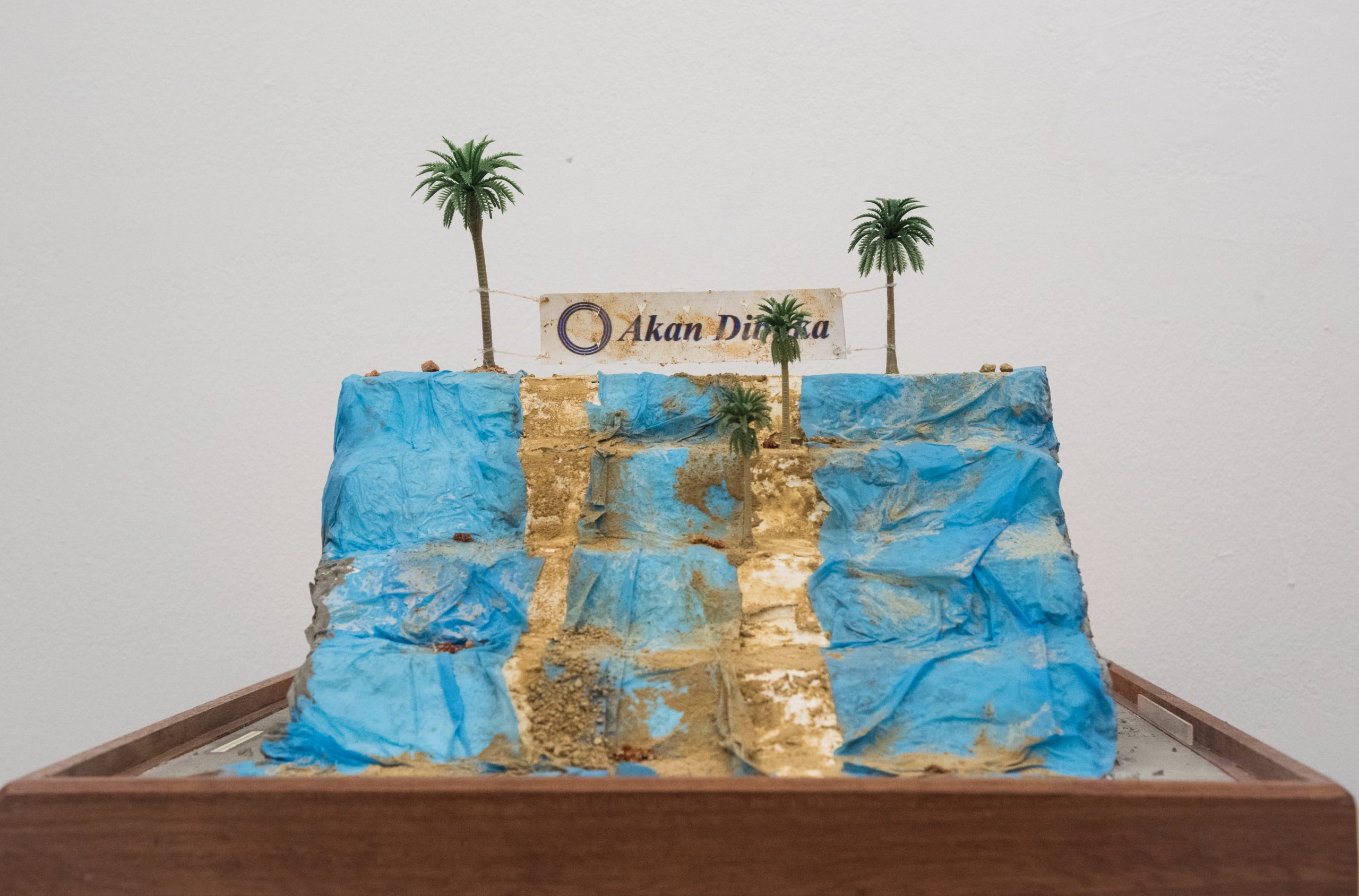 Izat-Arif-Taman-Kenangan-Sempadan-2019-courtesy-the-artist-1-scaled