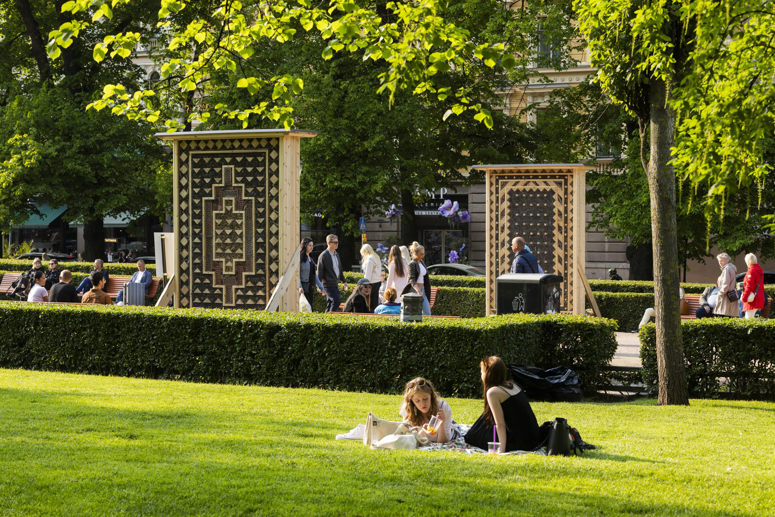 Kalle-Hamm-ja-Dzamil-Kamanger_Otokkaryijyt-1-scaled