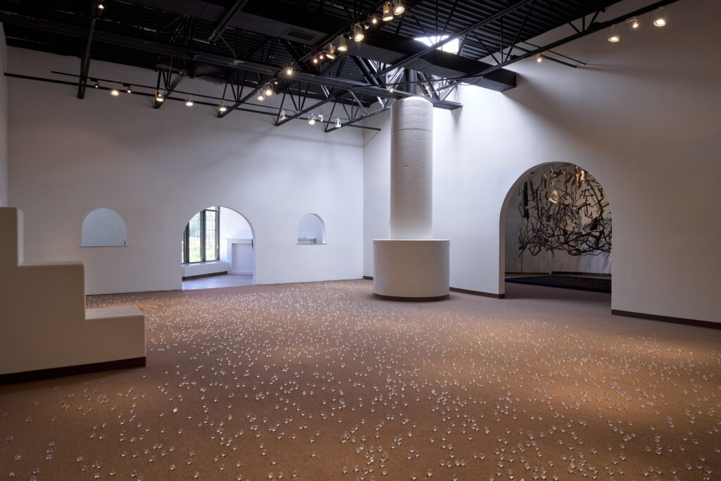 David-Horvitz_20250618-SITE-000251_photo-Brad-Trone-1024x683-2