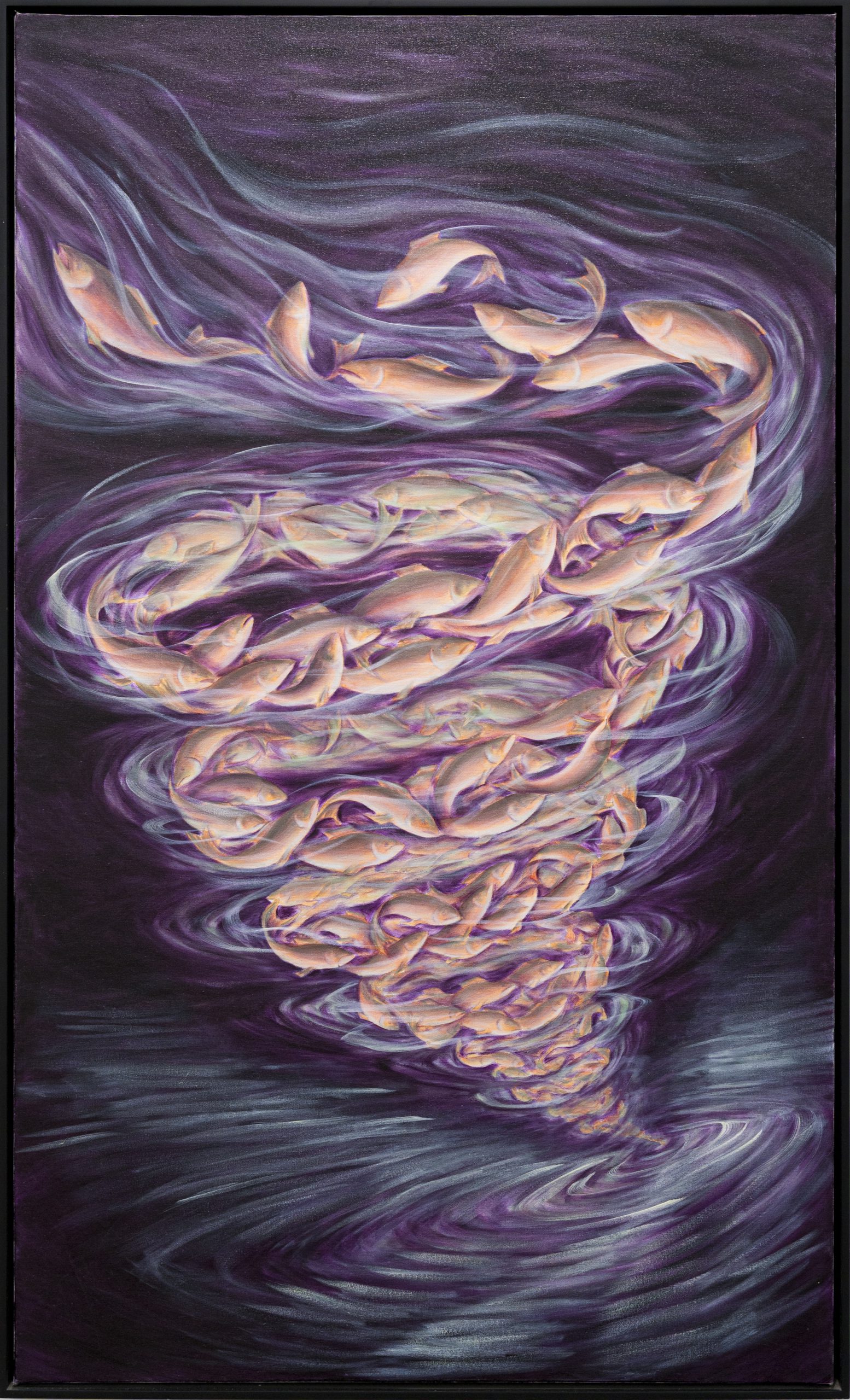 Regeneration-1-scaled