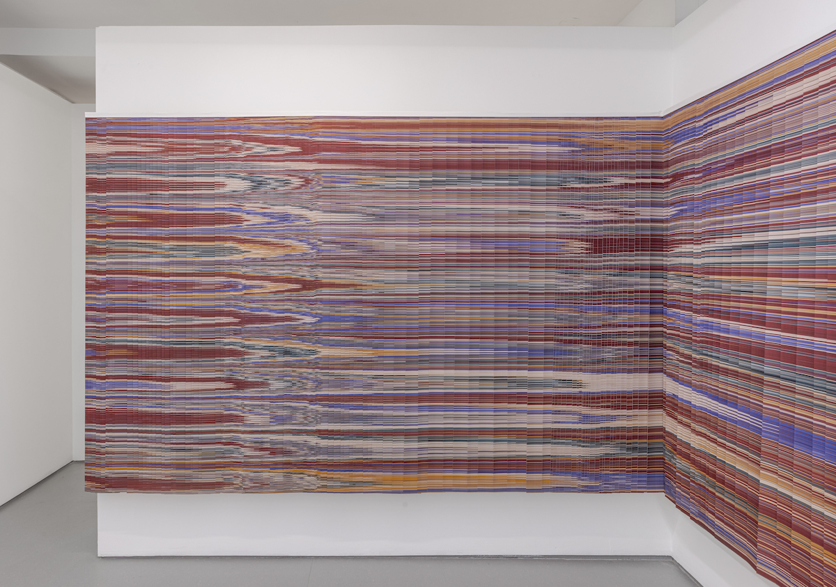 dust-jacket-far-side-install-1-3