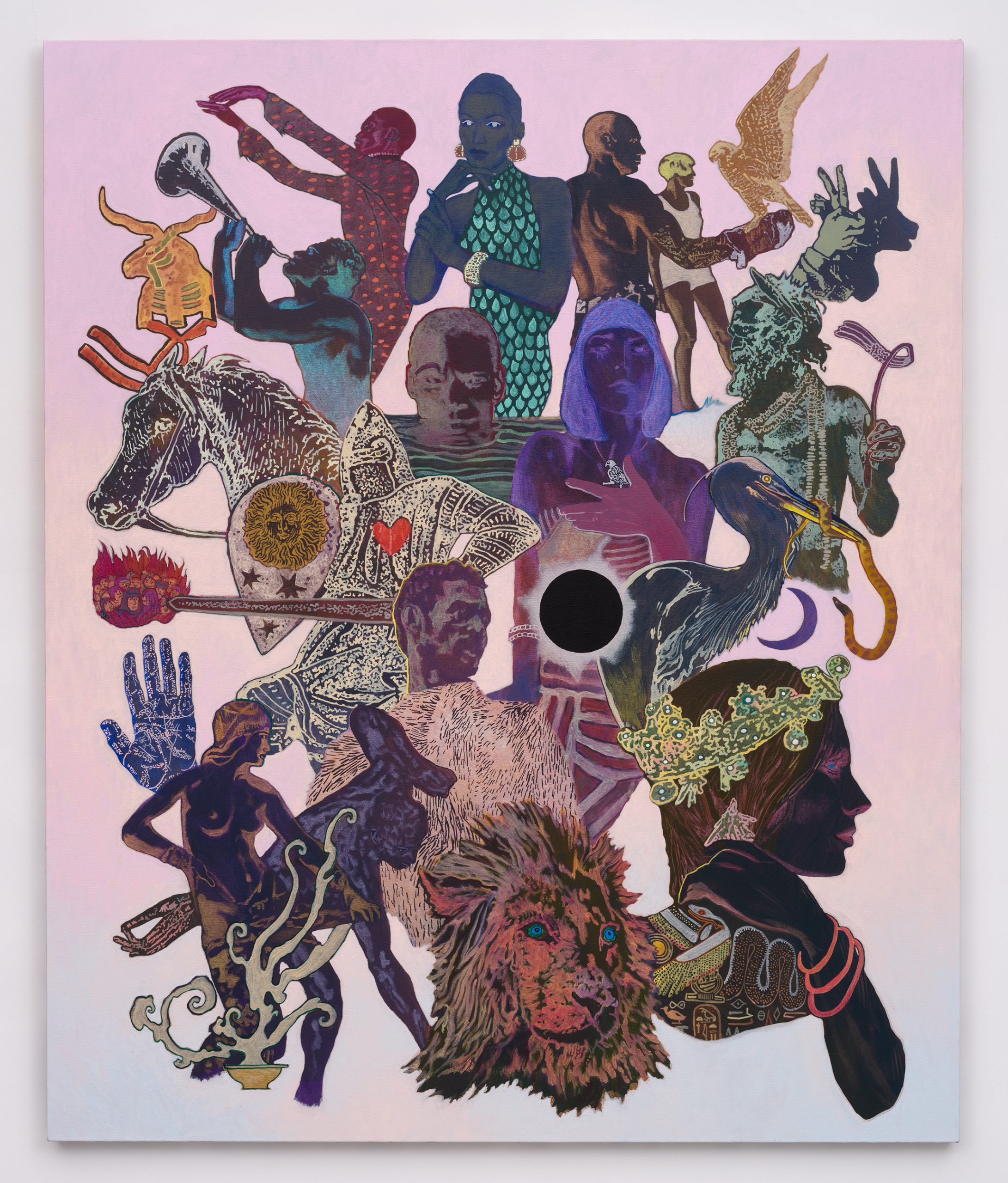 AM_2026_CosmologicalFigures_View1_JMC_LG-5-scaled