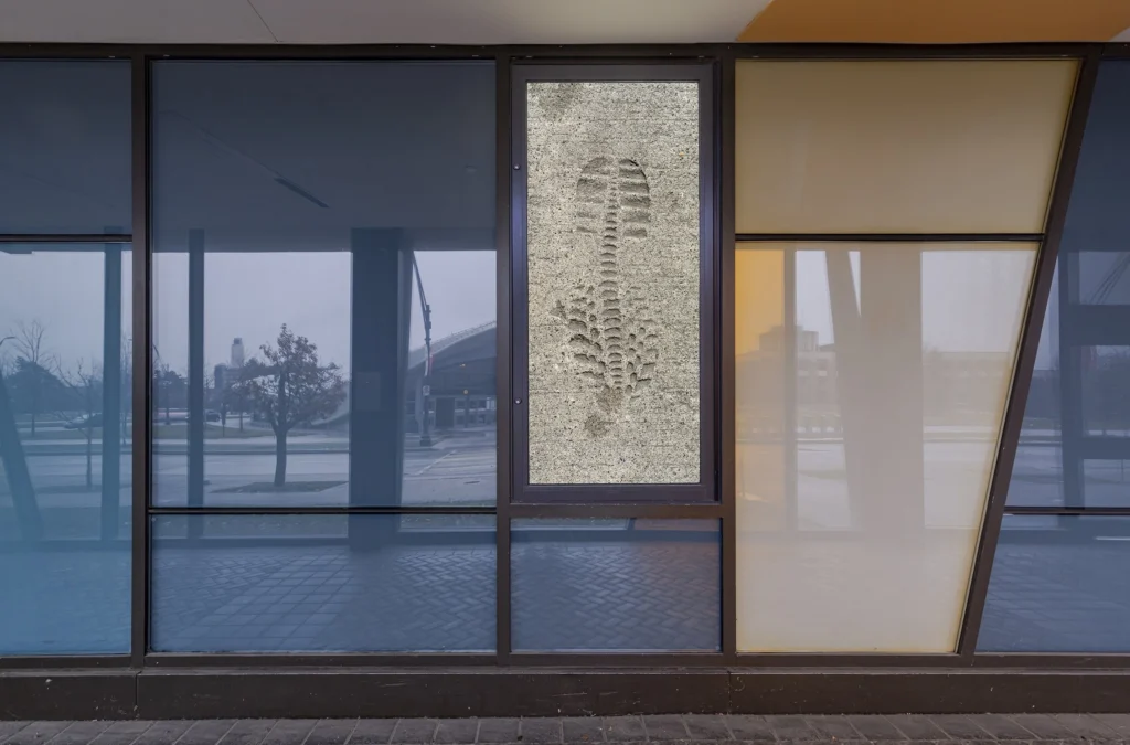 Goldfarb_fall2024_th_Untitled-43copy-1024x675-6