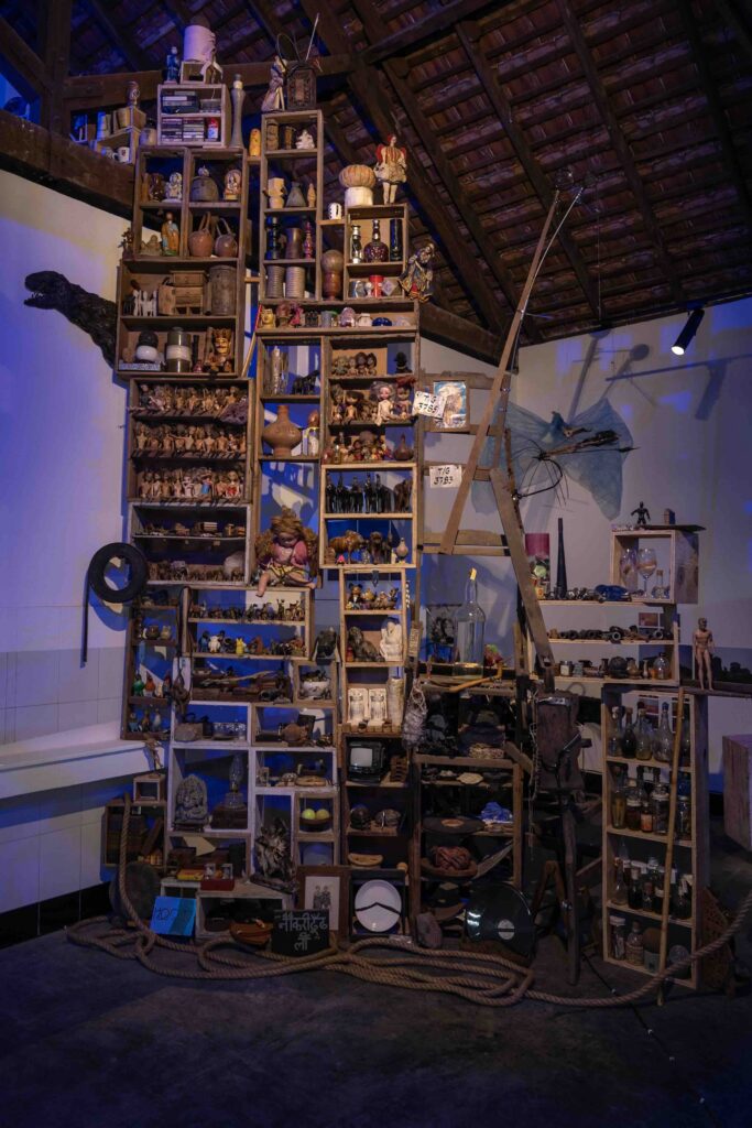 Niroj-Satpathy-Dhalav-Kochi-Muziris-Biennale-2025-courtesy-of-the-Kochi-Biennale-Foundation2-683x1024-1