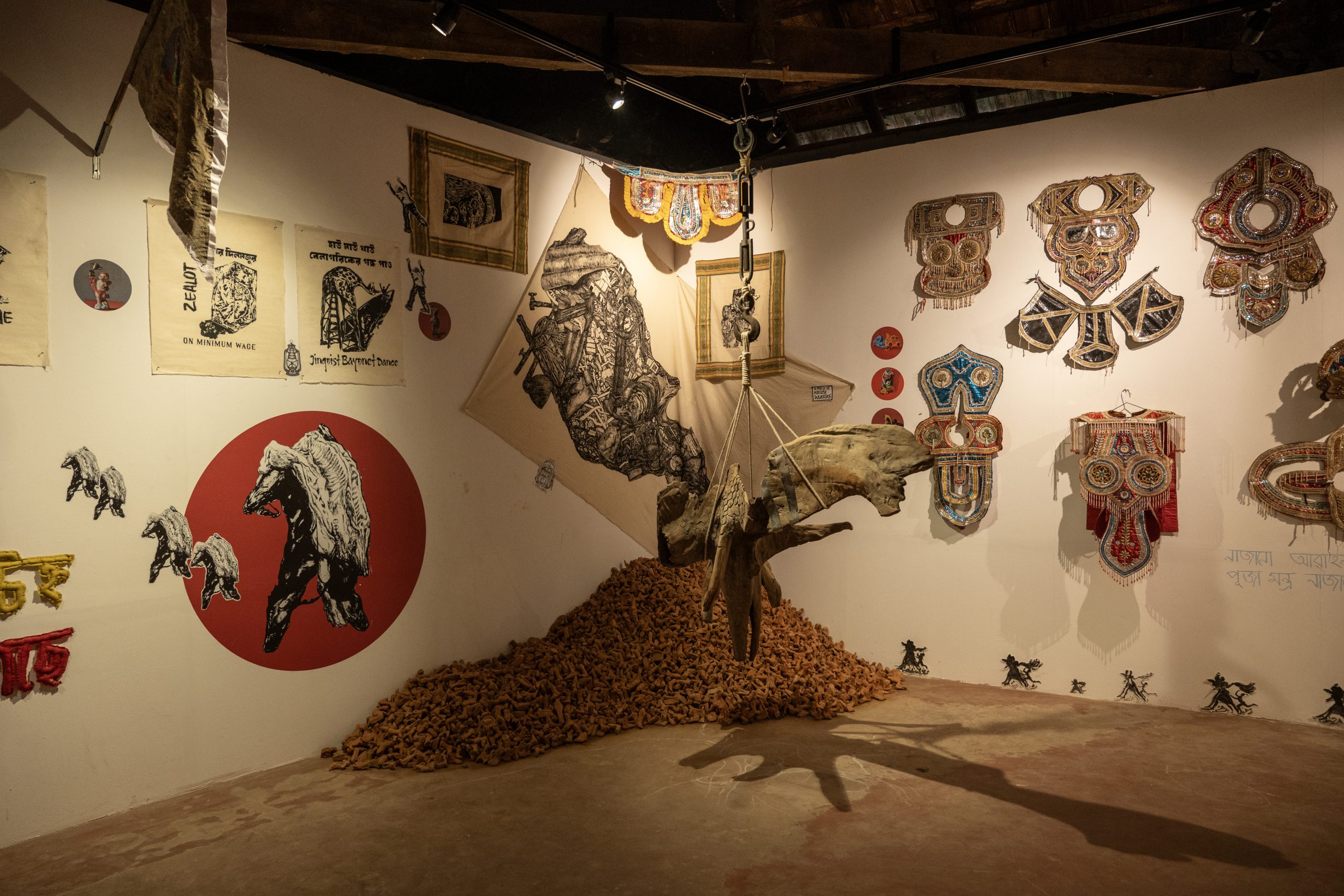 Panjeri-Artists-Union-KMB-2025-26-courtesy-of-the-Kochi-Biennale-Found1-scaled