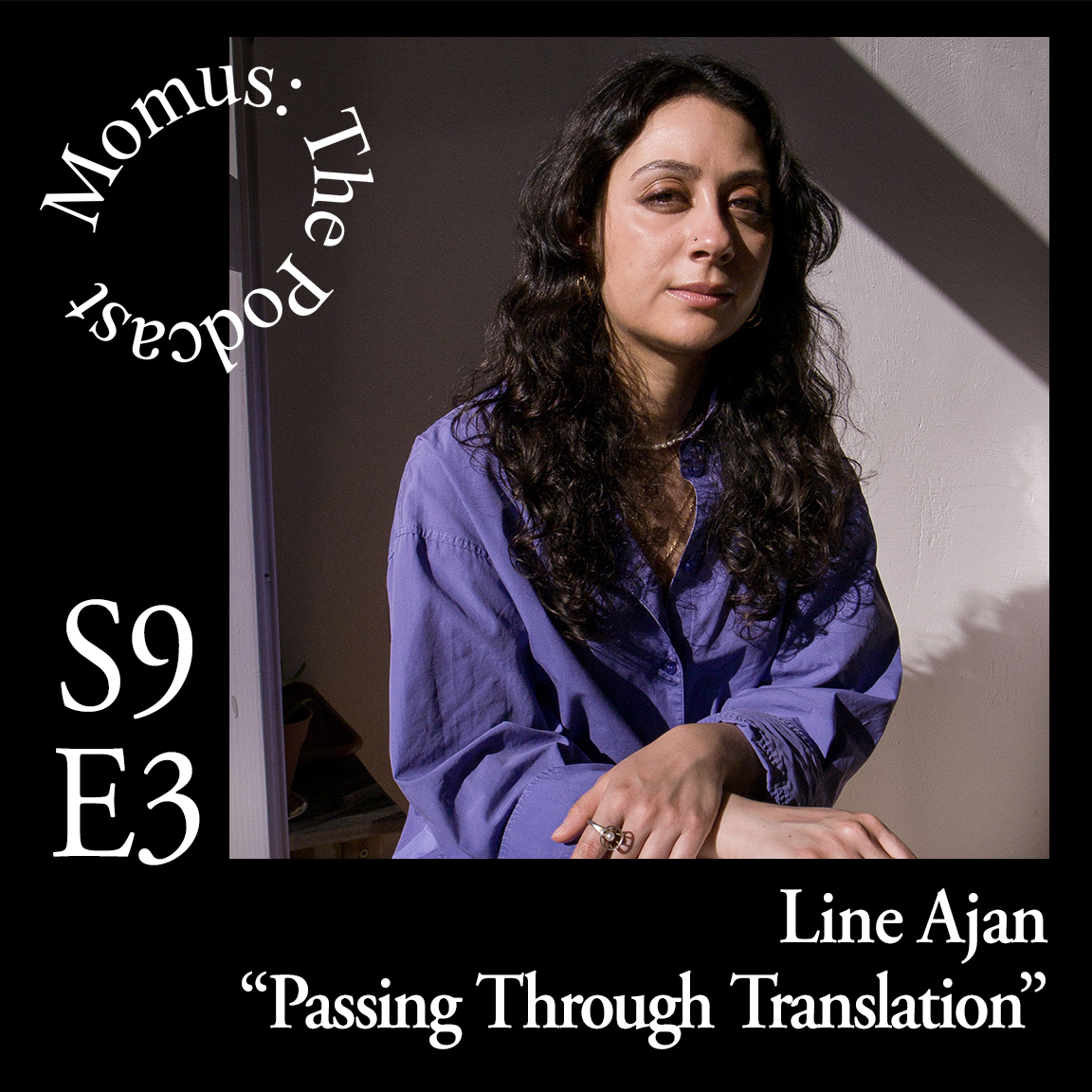 "Passing Through Translation"