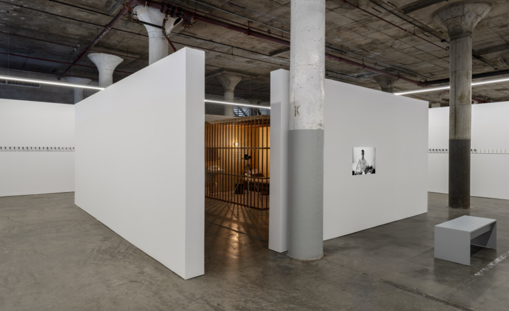 dia_tehching_hsieh_0002-pano-edit2-1024x625-6