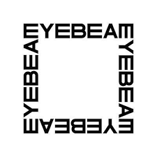 Eyebeam Art + Technology Center