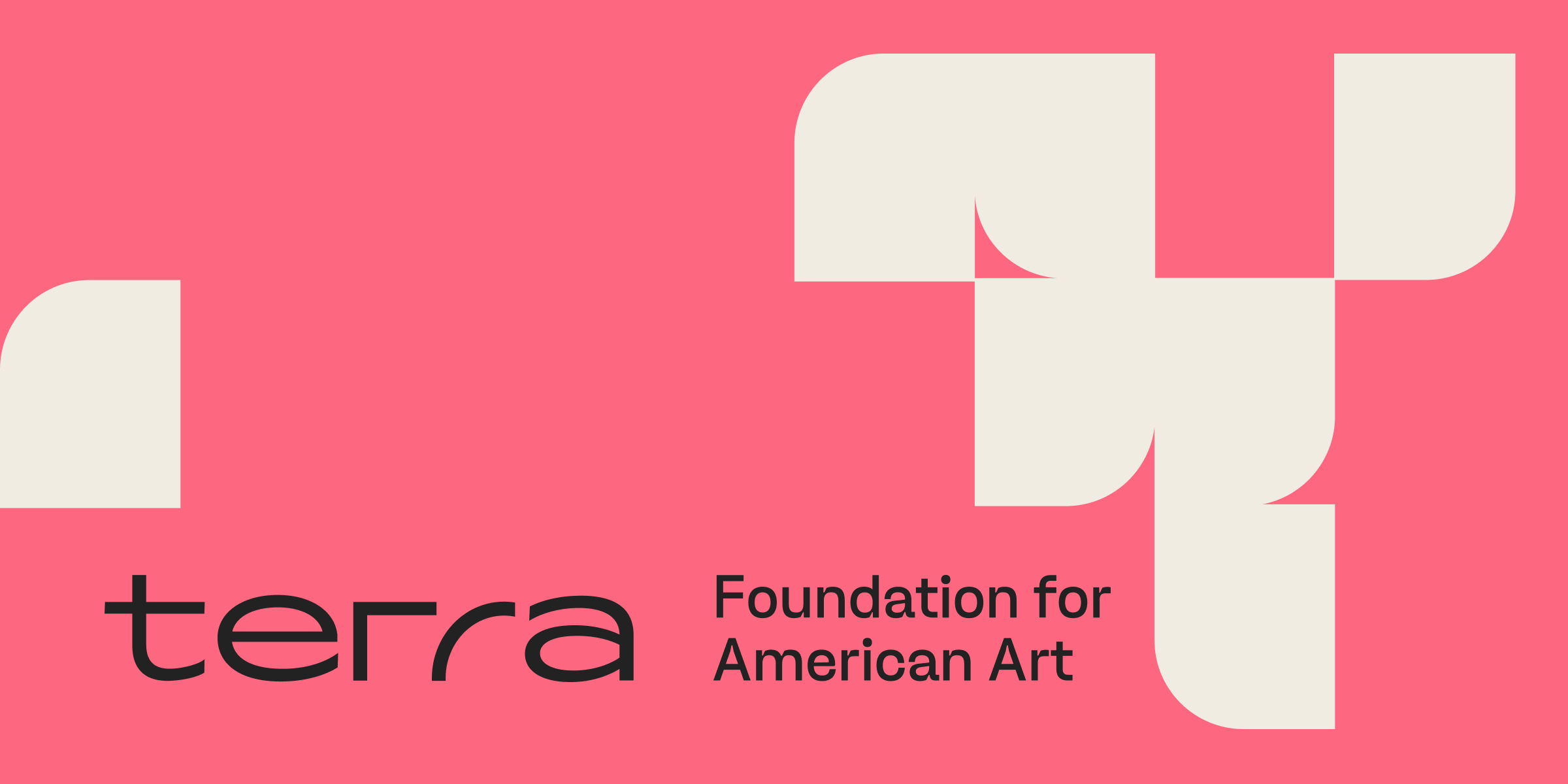 Terra Foundation for American Art
