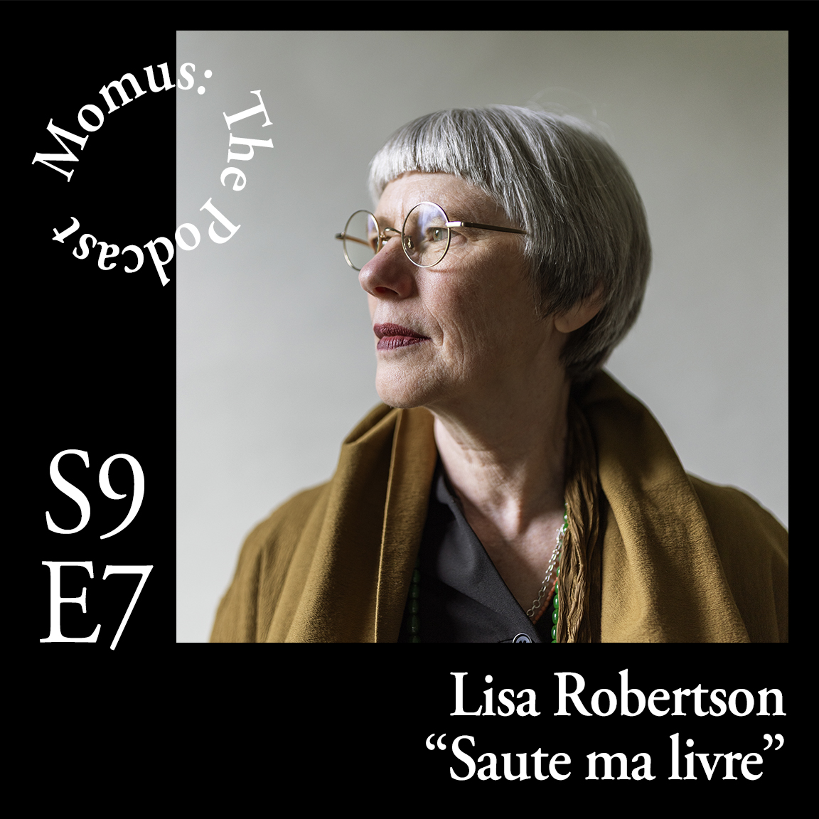"Saute ma livre"