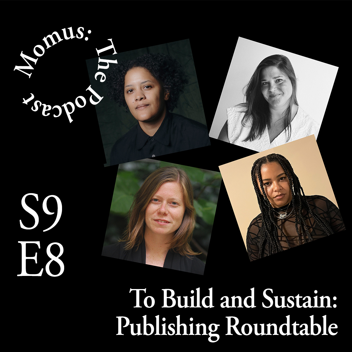 1_S9E8_Publishing-Roundtable