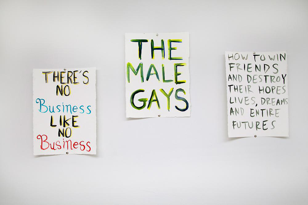 brad-phillips-2-2000x0