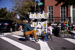 Brooklyn 3