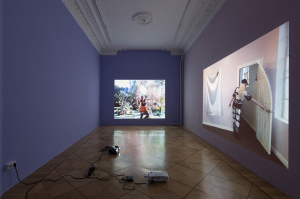 Cortright