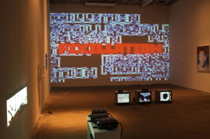 WhiteboxArtCenter