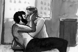 SK_2014-The-Real-Answer-01