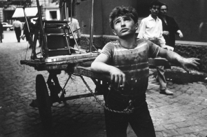Dille_Naples_1961