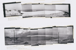 Frank_Isn't It Wonderful Just To Be Alive_1971