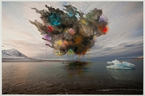 arctic-wonderland-sarah-anne-johnson1