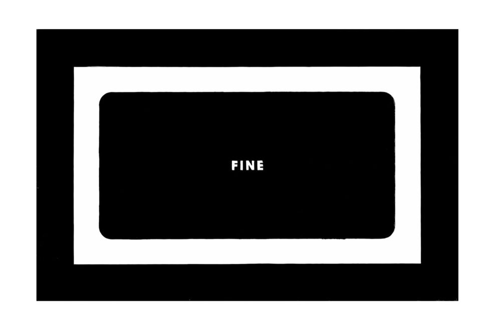 A Future Never Sought: Okwui Enwezor’s 56th Venice Biennale