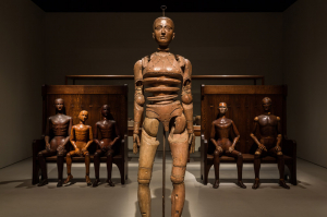 Mark-Blower-150320-Ydessa-Hendeles-ICA-0011-Edit