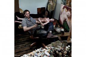 currin