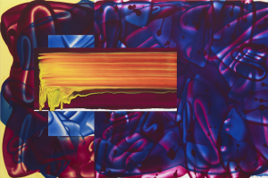 08_David_Reed_636