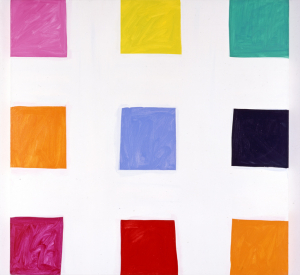 09_Mary_Heilmann_Cabrillo