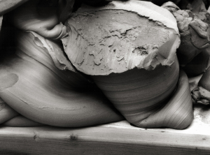 09_web_curreri