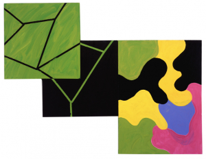 11_Mary_Heilmann_Yoshimi