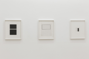 Sophie Jodoin_1