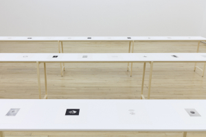 Sophie Jodoin_3