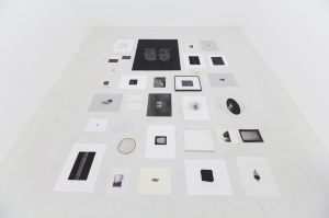 Sophie Jodoin_7