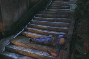 a-man-digging-video-still-2.jpg_ori