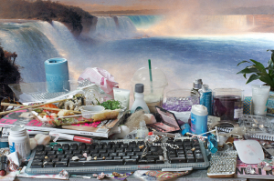 yasiaofwaterfall.jpg_ori