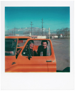 AA