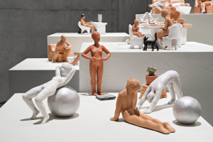 JordanMacLachlan_CG_02