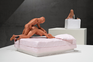 JordanMacLachlan_CG_07