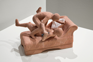 JordanMacLachlan_CG_09