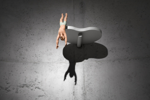 JordanMacLachlan_CG_12