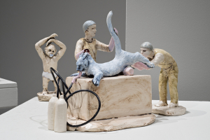 JordanMacLachlan_CG_18