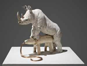 JordanMacLachlan_CG_22