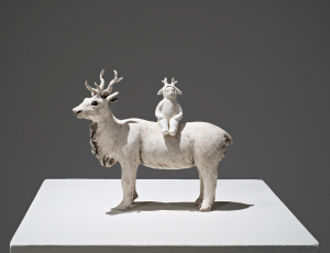 JordanMacLachlan_CG_26