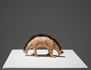 JordanMacLachlan_CG_29