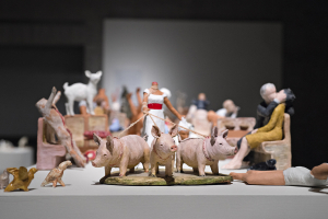 JordanMacLachlan_CG_47