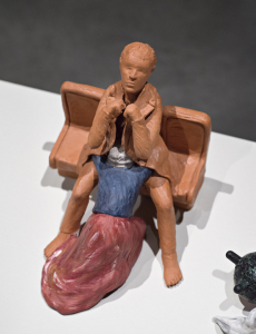 JordanMacLachlan_CG_54